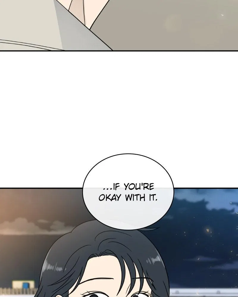 It Wasn’t Love At First Sight Chapter 48 – Page 61