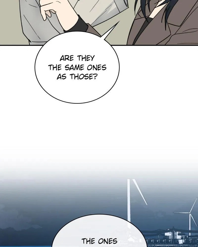 It Wasn’t Love At First Sight Chapter 48 – Page 64