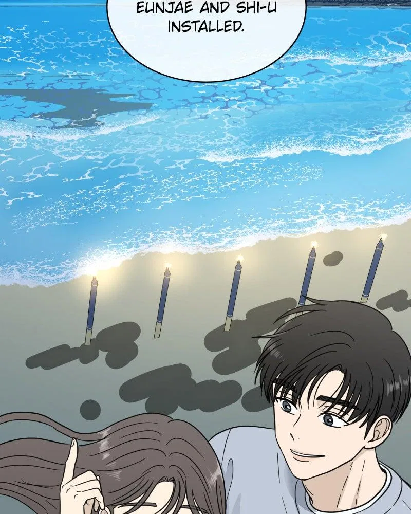 It Wasn’t Love At First Sight Chapter 48 – Page 65