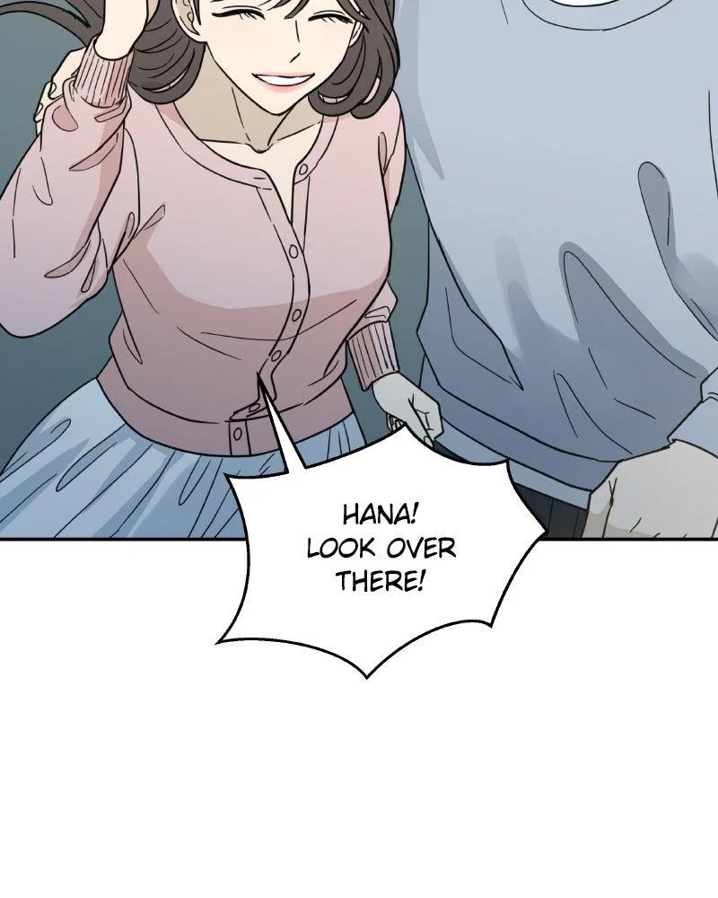 It Wasn’t Love At First Sight Chapter 48 – Page 66