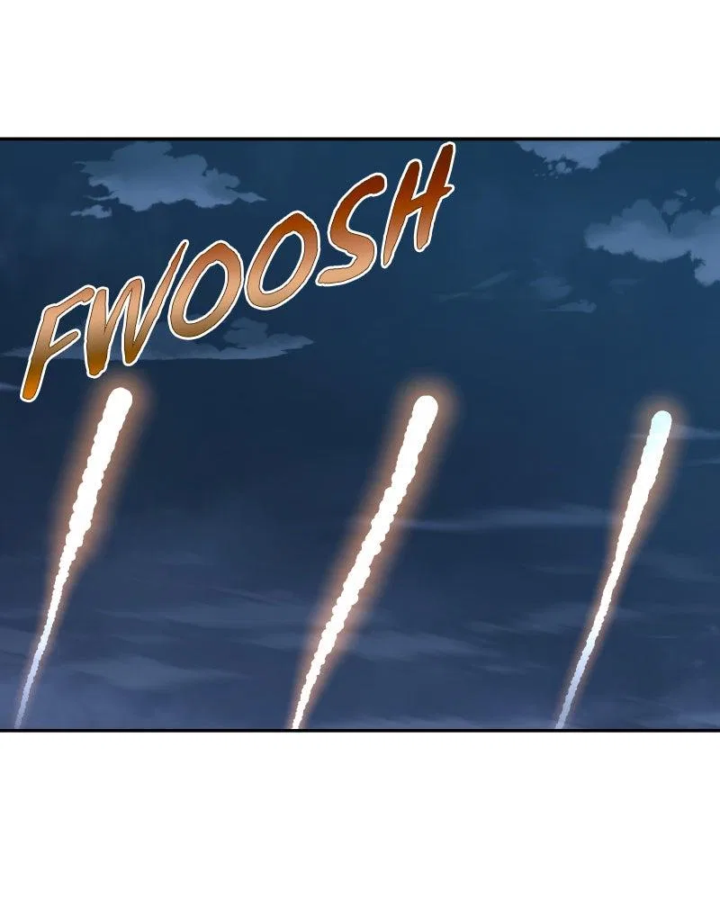 It Wasn’t Love At First Sight Chapter 48 – Page 67