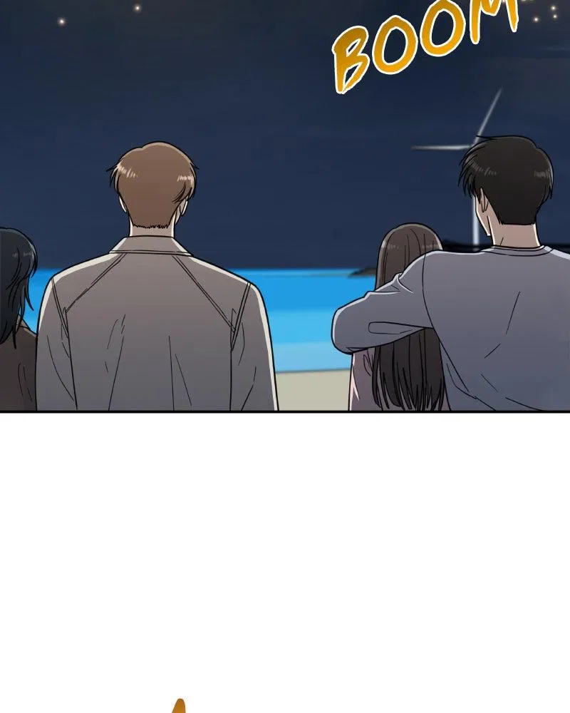 It Wasn’t Love At First Sight Chapter 48 – Page 69