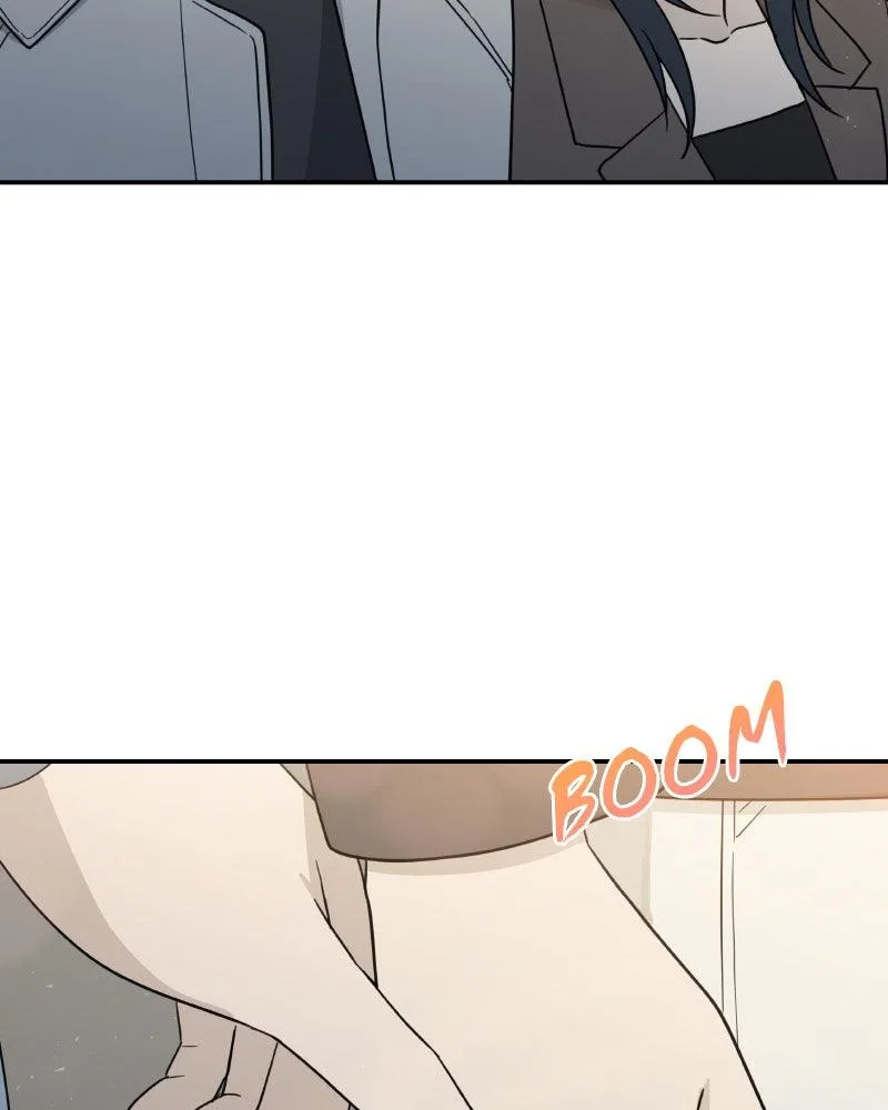 It Wasn’t Love At First Sight Chapter 48 – Page 73