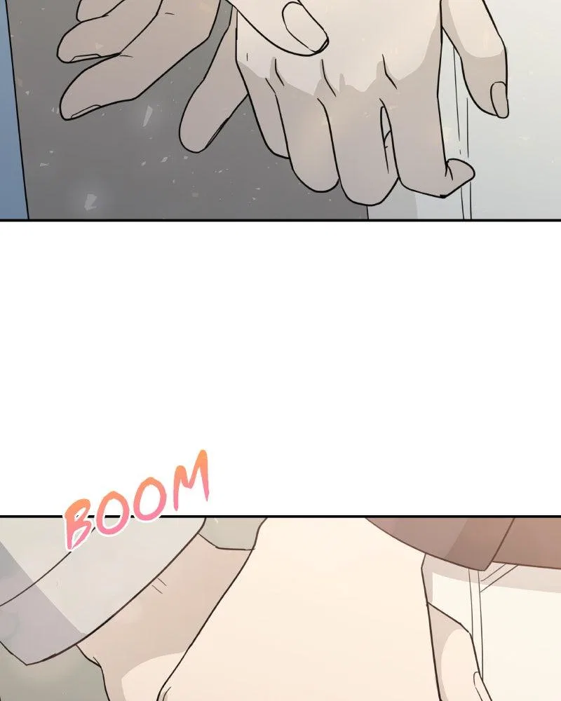 It Wasn’t Love At First Sight Chapter 48 – Page 74