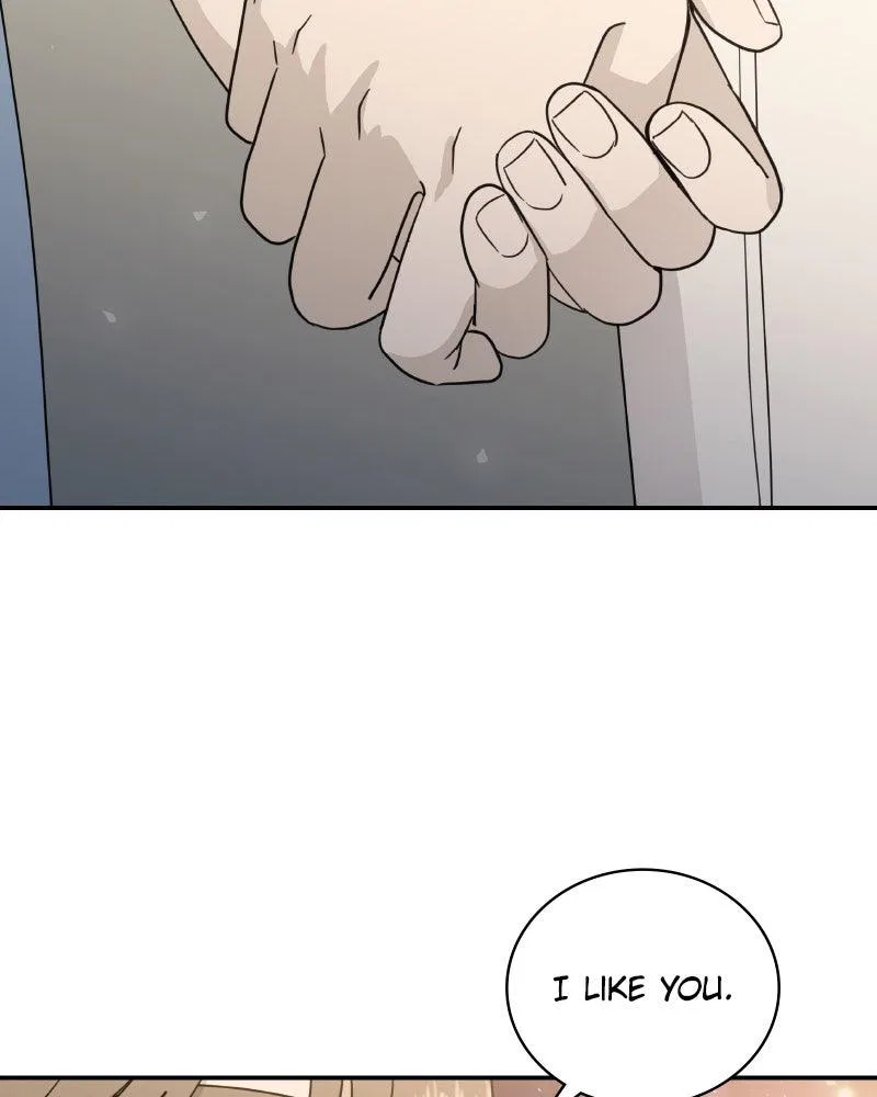 It Wasn’t Love At First Sight Chapter 48 – Page 75
