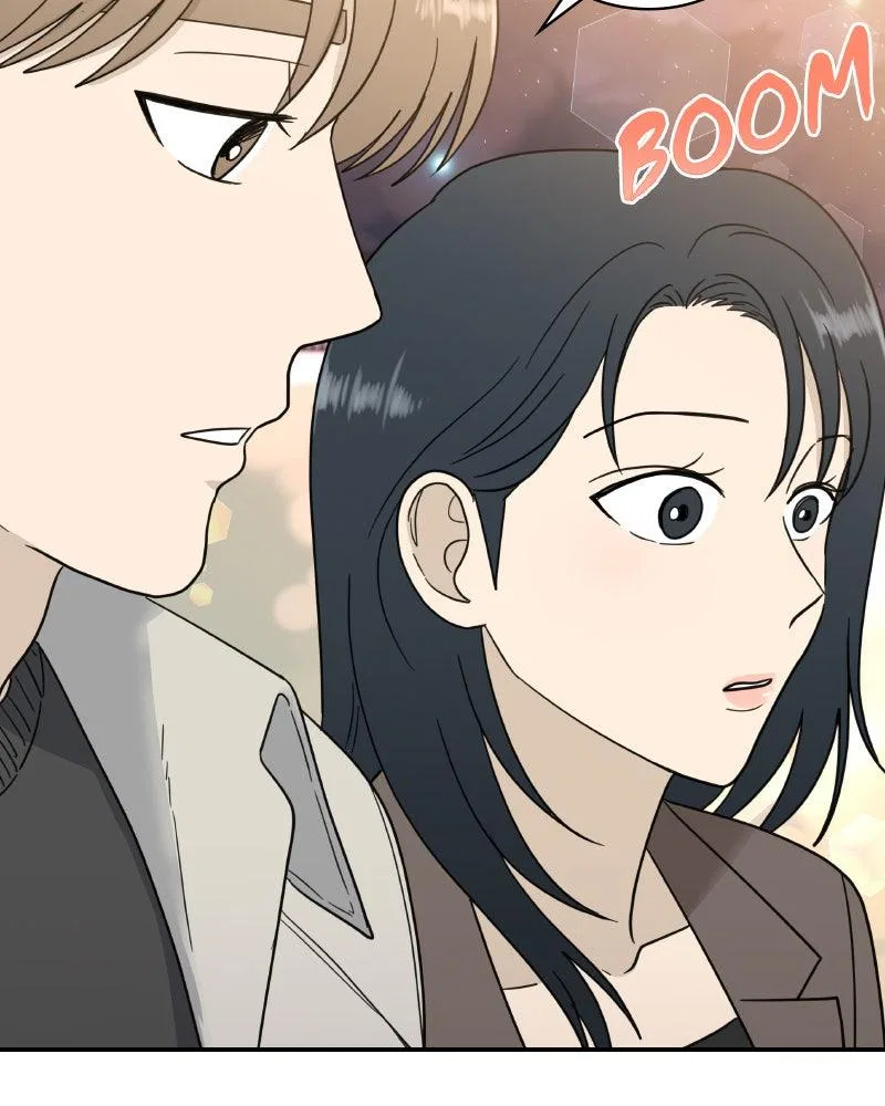It Wasn’t Love At First Sight Chapter 48 – Page 76