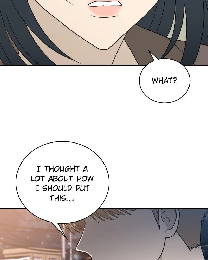 It Wasn’t Love At First Sight Chapter 48 – Page 78