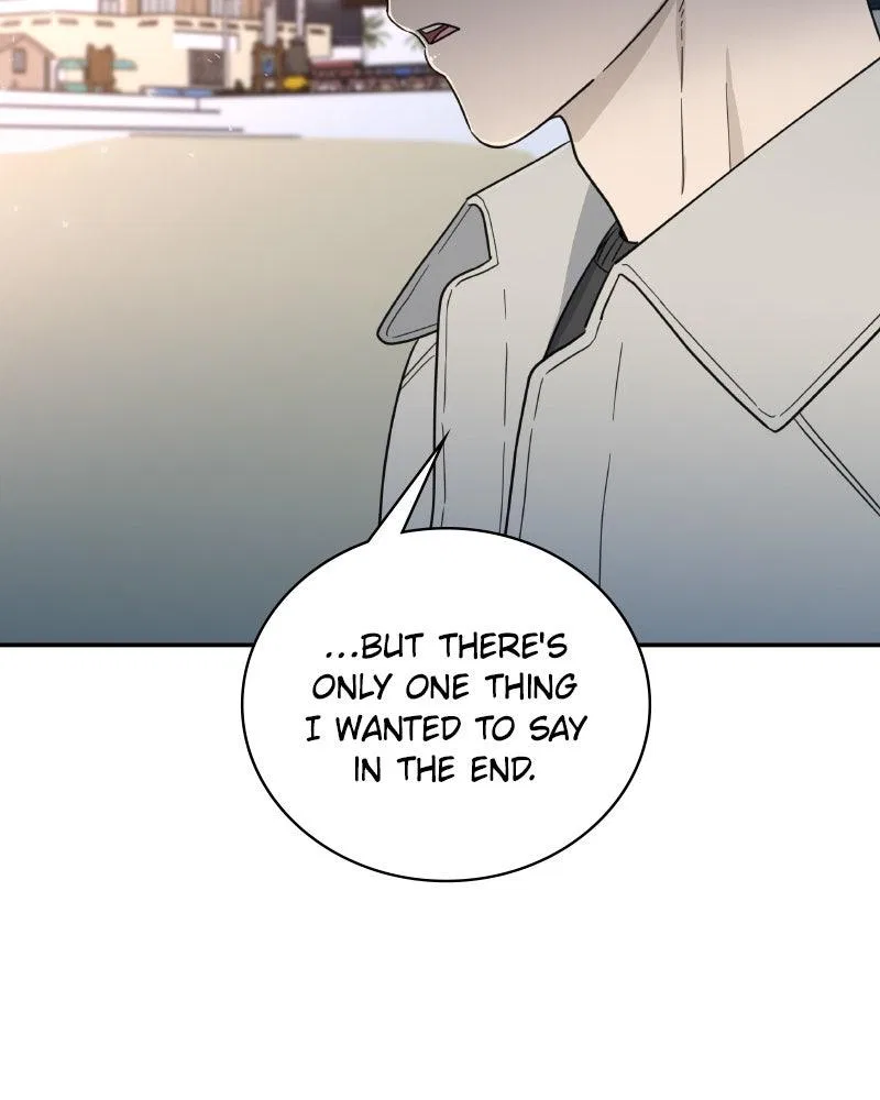 It Wasn’t Love At First Sight Chapter 48 – Page 79