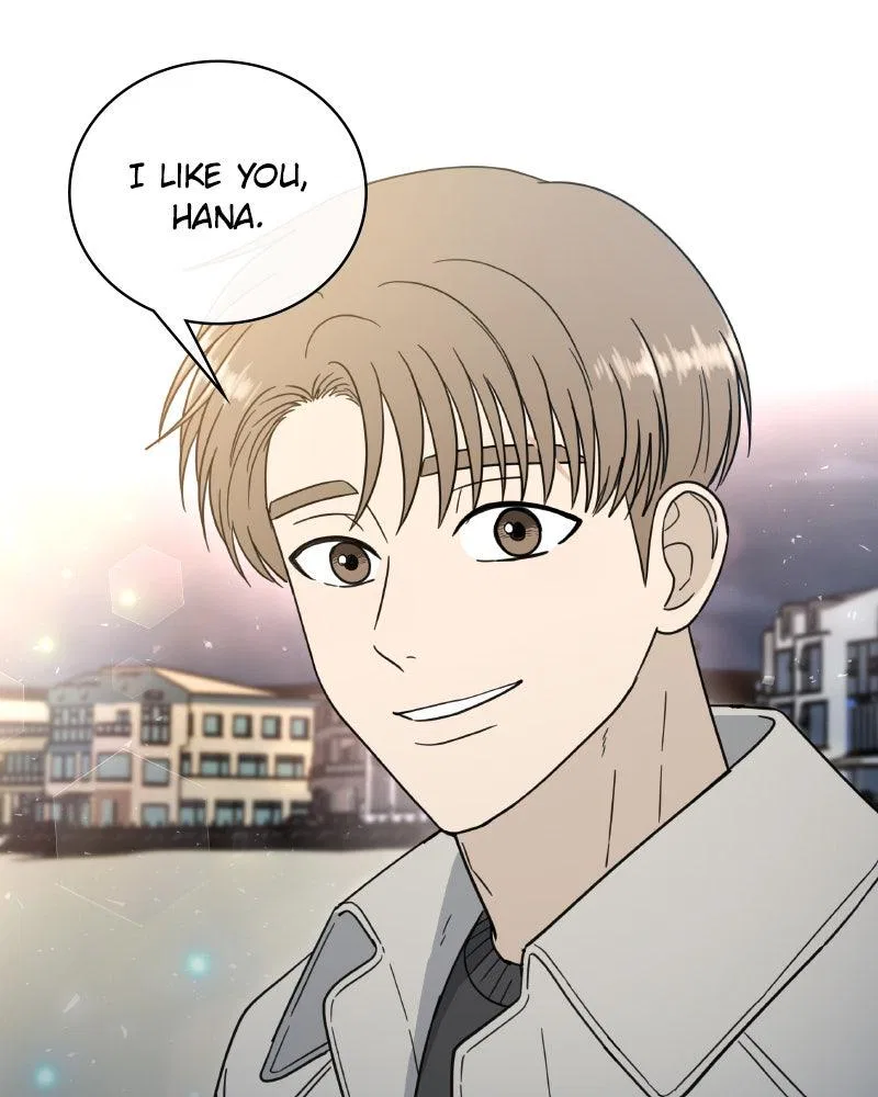 It Wasn’t Love At First Sight Chapter 48 – Page 80
