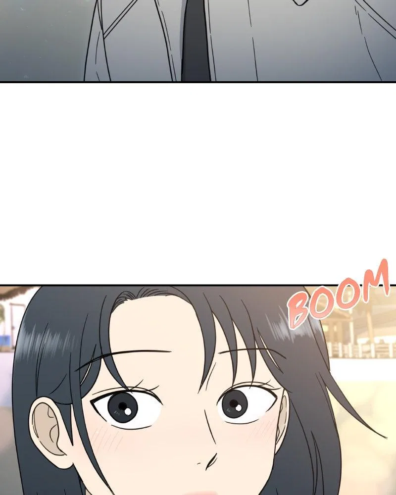 It Wasn’t Love At First Sight Chapter 48 – Page 81