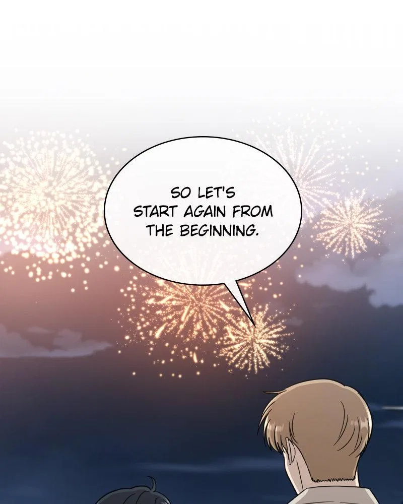 It Wasn’t Love At First Sight Chapter 48 – Page 83