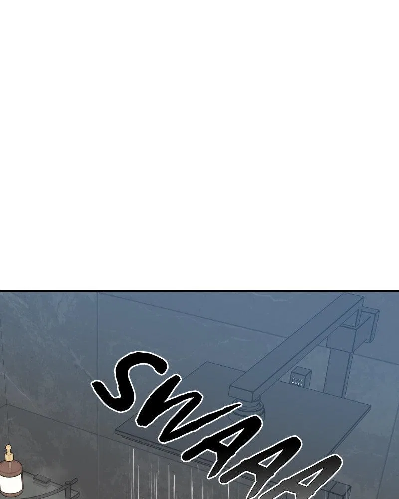 It Wasn’t Love At First Sight Chapter 48 – Page 85