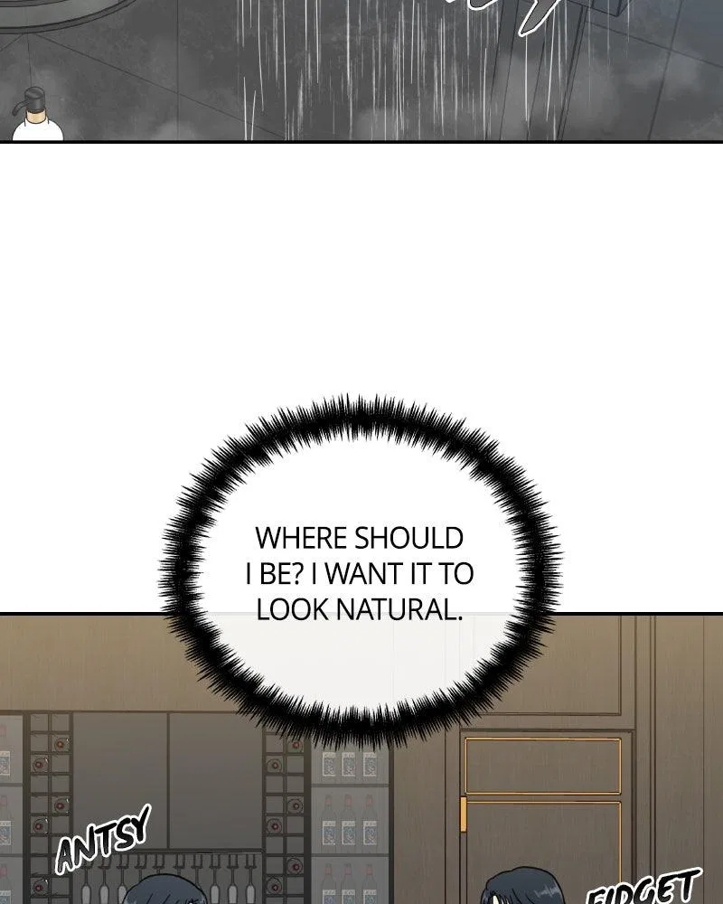 It Wasn’t Love At First Sight Chapter 48 – Page 86
