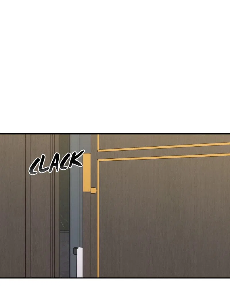 It Wasn’t Love At First Sight Chapter 48 – Page 88