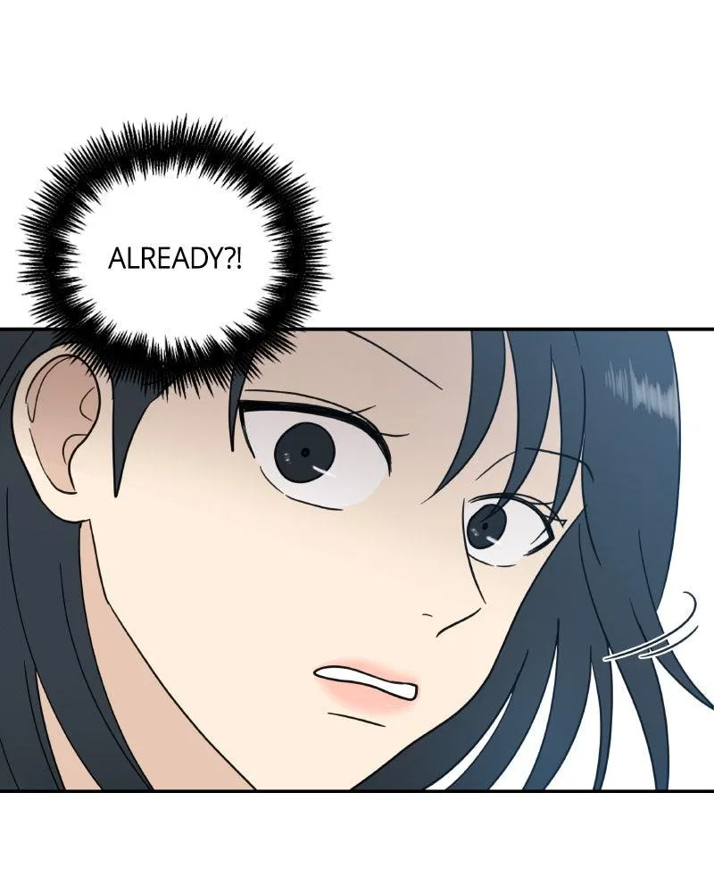 It Wasn’t Love At First Sight Chapter 48 – Page 89