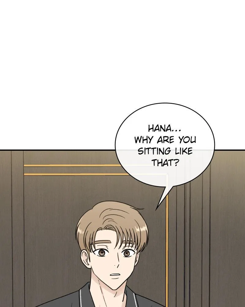 It Wasn’t Love At First Sight Chapter 48 – Page 90