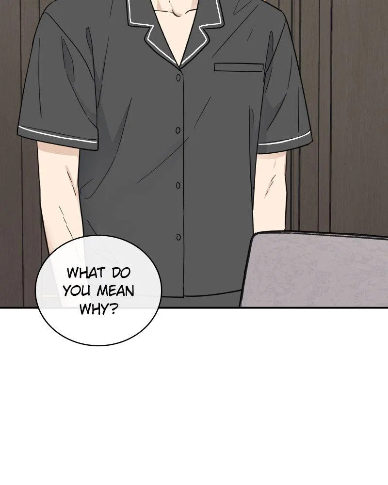 It Wasn’t Love At First Sight Chapter 48 – Page 91