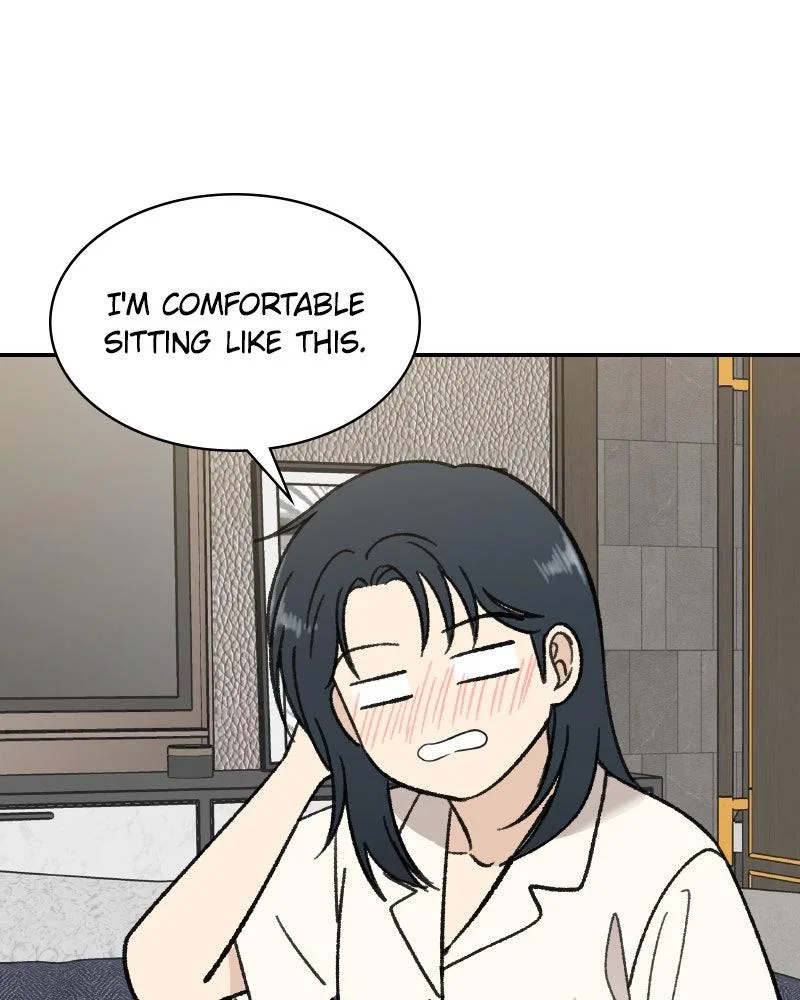 It Wasn’t Love At First Sight Chapter 48 – Page 94