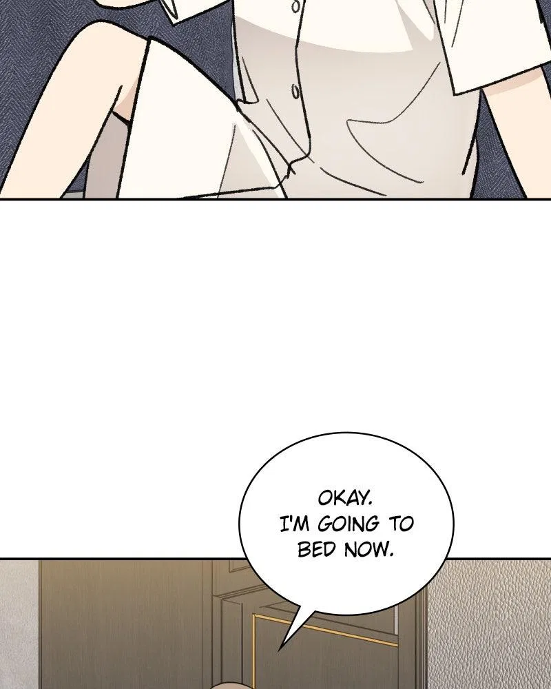 It Wasn’t Love At First Sight Chapter 48 – Page 95