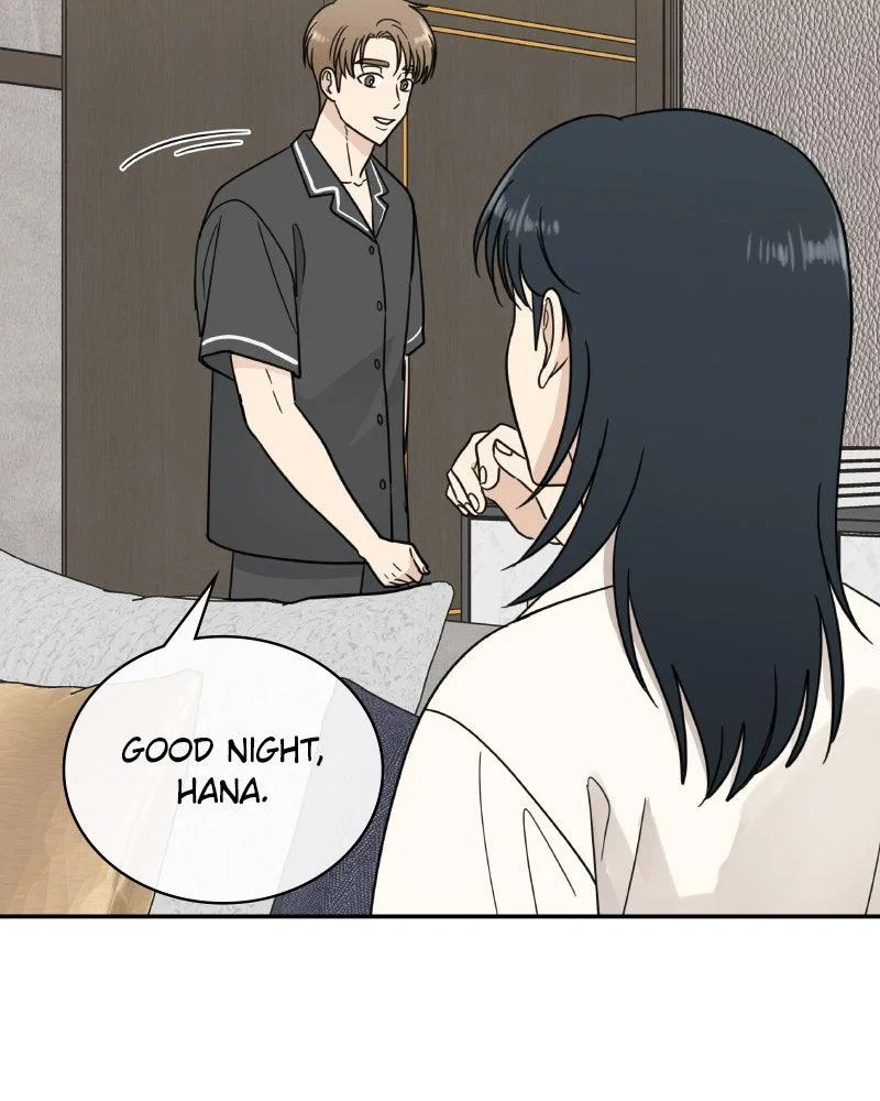 It Wasn’t Love At First Sight Chapter 48 – Page 96