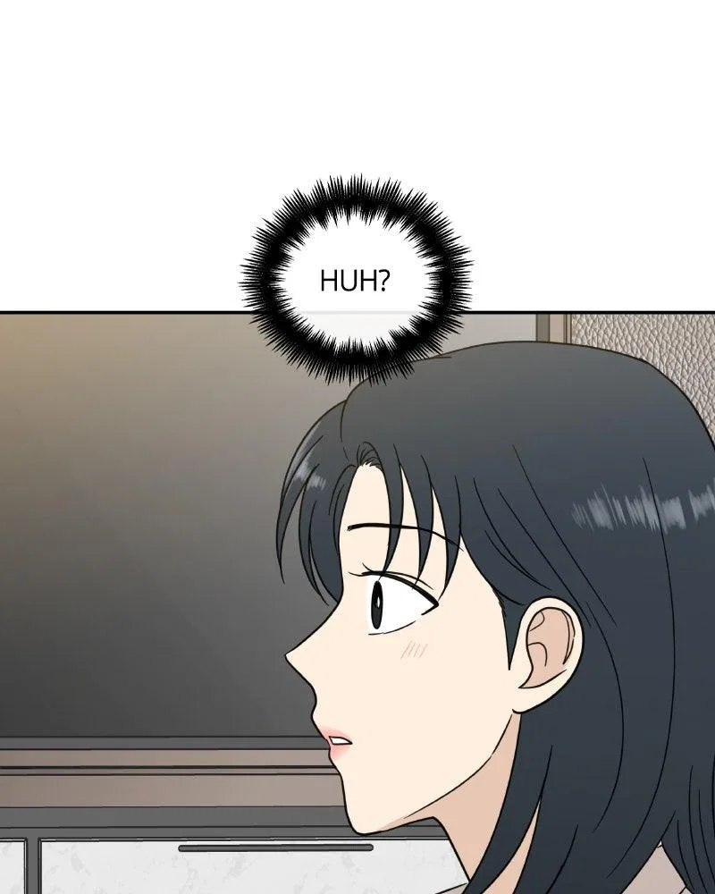 It Wasn’t Love At First Sight Chapter 48 – Page 97
