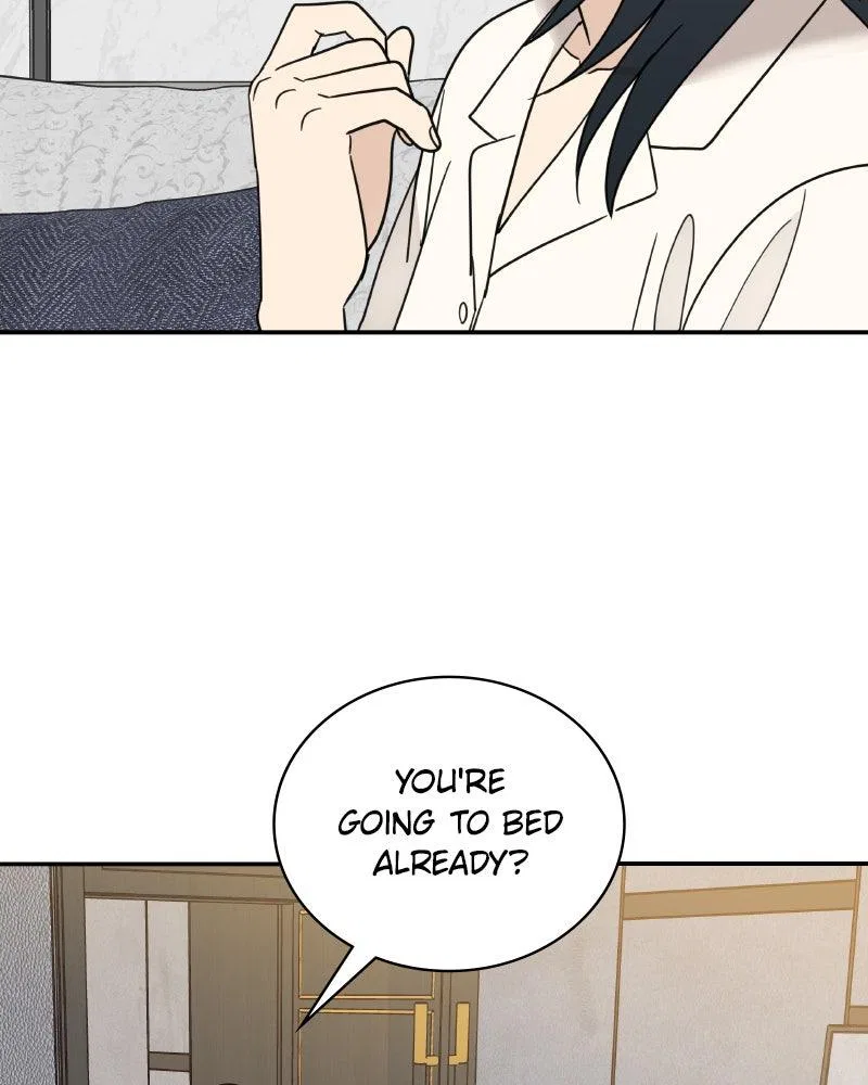It Wasn’t Love At First Sight Chapter 48 – Page 98