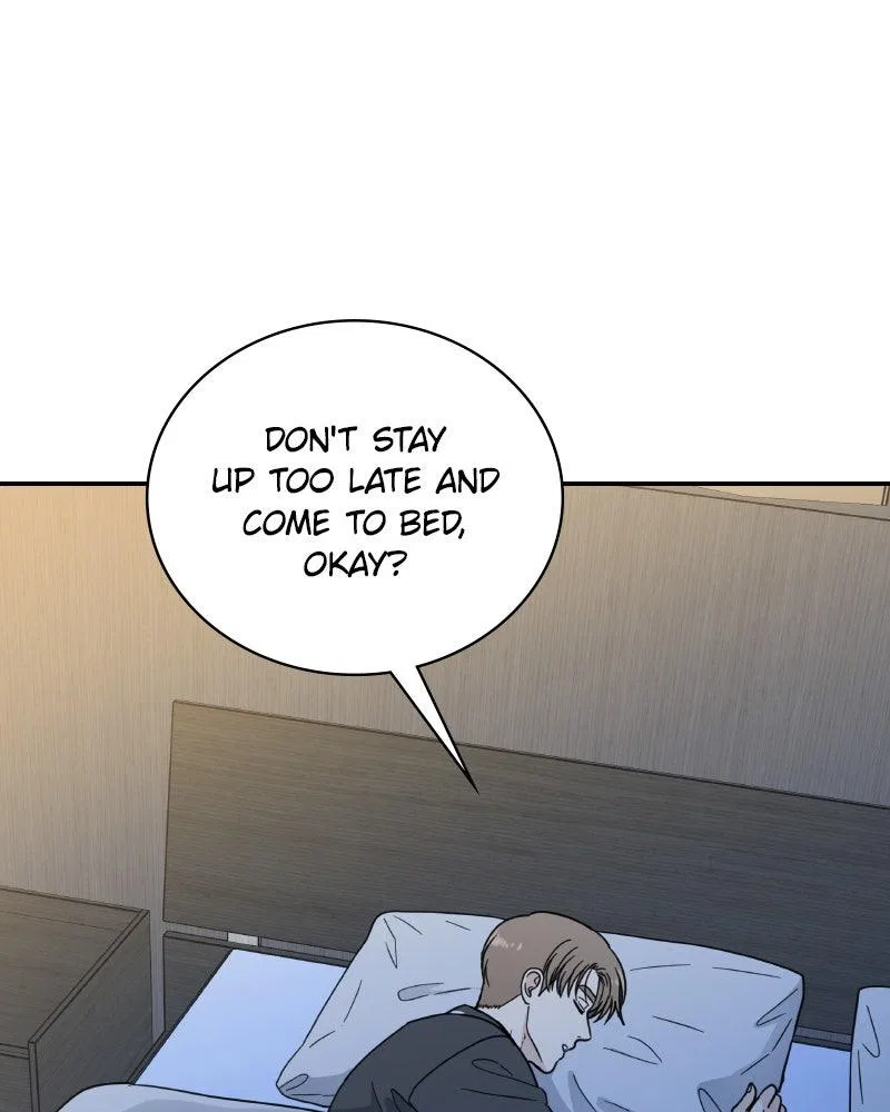It Wasn’t Love At First Sight Chapter 48 – Page 100