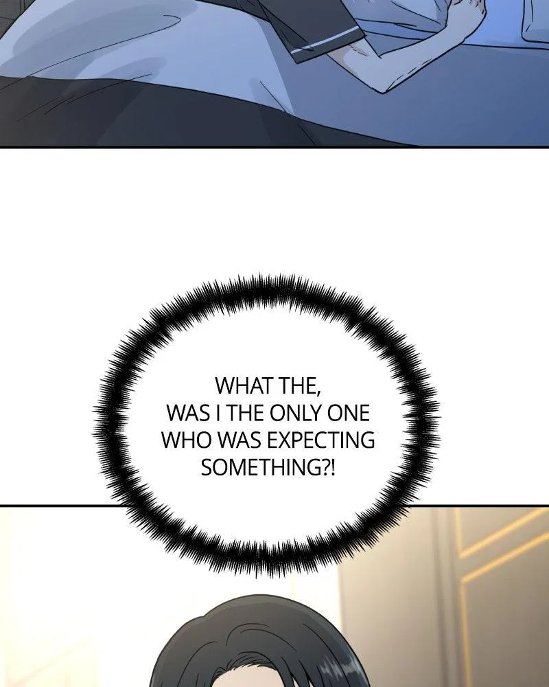 It Wasn’t Love At First Sight Chapter 48 – Page 101