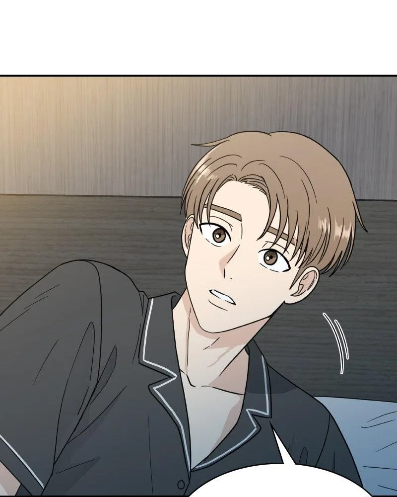 It Wasn’t Love At First Sight Chapter 48 – Page 103
