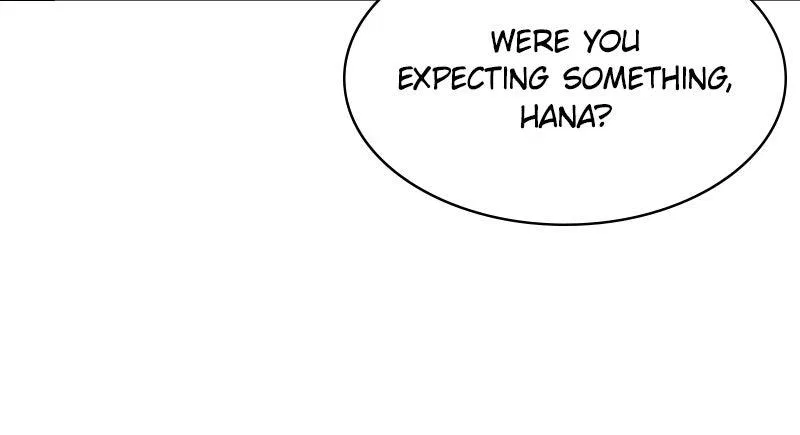 It Wasn’t Love At First Sight Chapter 48 – Page 104