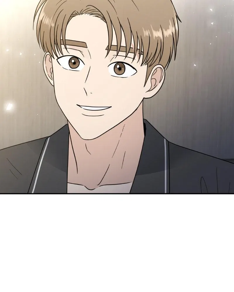 It Wasn’t Love At First Sight Chapter 48 – Page 107