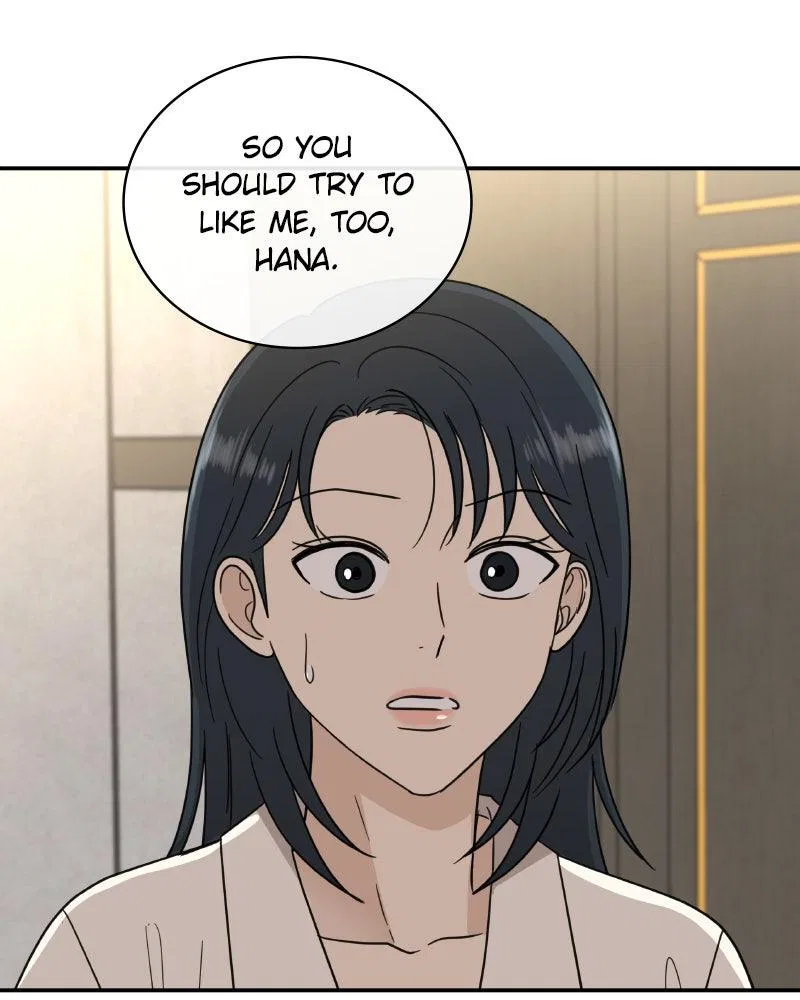 It Wasn’t Love At First Sight Chapter 48 – Page 108