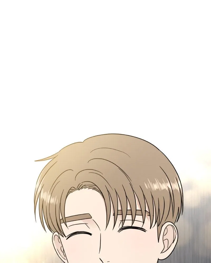 It Wasn’t Love At First Sight Chapter 48 – Page 109