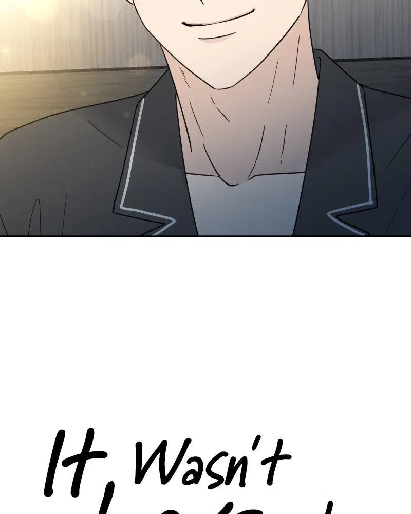 It Wasn’t Love At First Sight Chapter 48 – Page 110