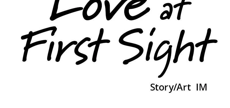 It Wasn’t Love At First Sight Chapter 48 – Page 111