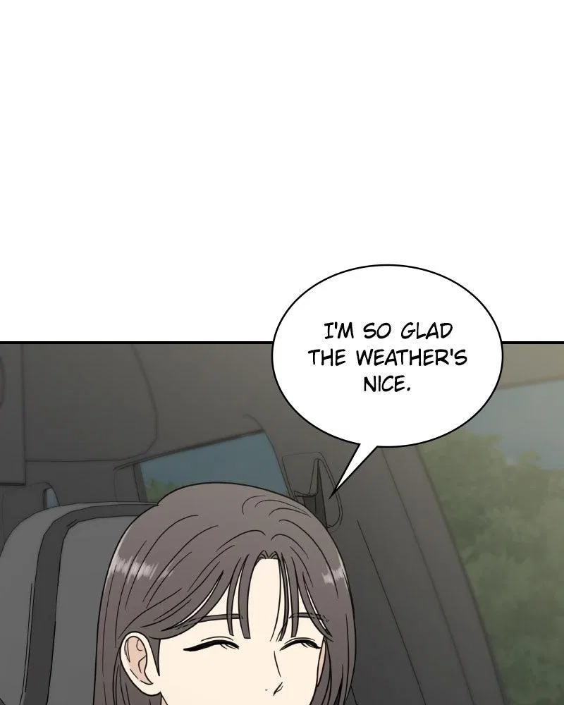 It Wasn’t Love At First Sight Chapter 47 – Page 2
