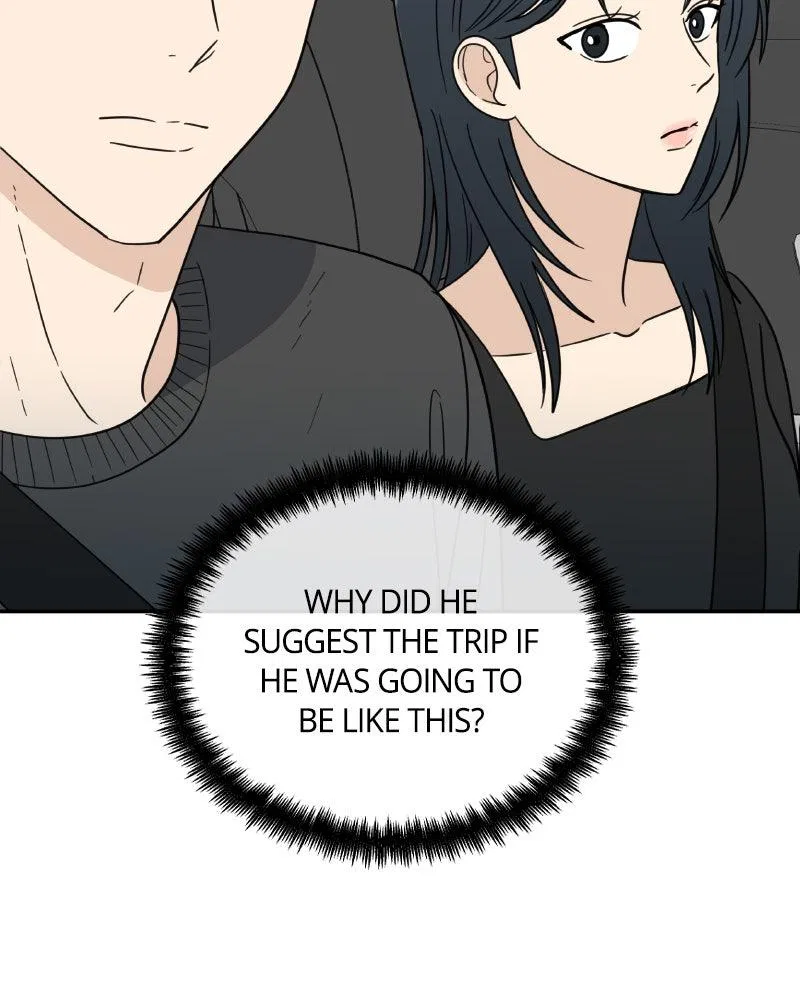 It Wasn’t Love At First Sight Chapter 47 – Page 6