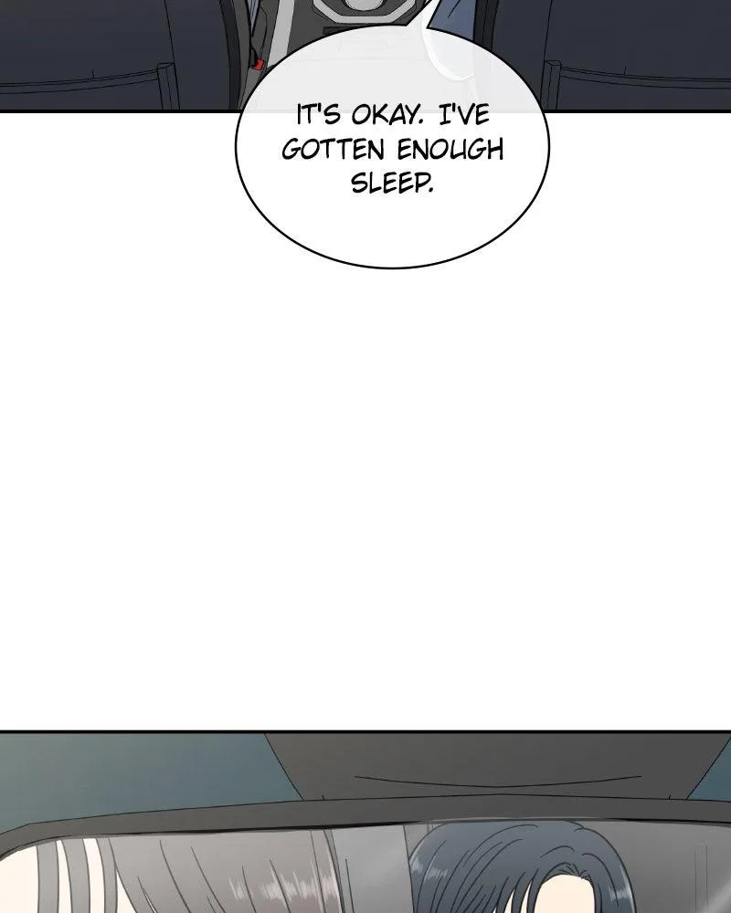 It Wasn’t Love At First Sight Chapter 47 – Page 8