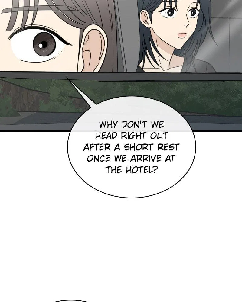 It Wasn’t Love At First Sight Chapter 47 – Page 9
