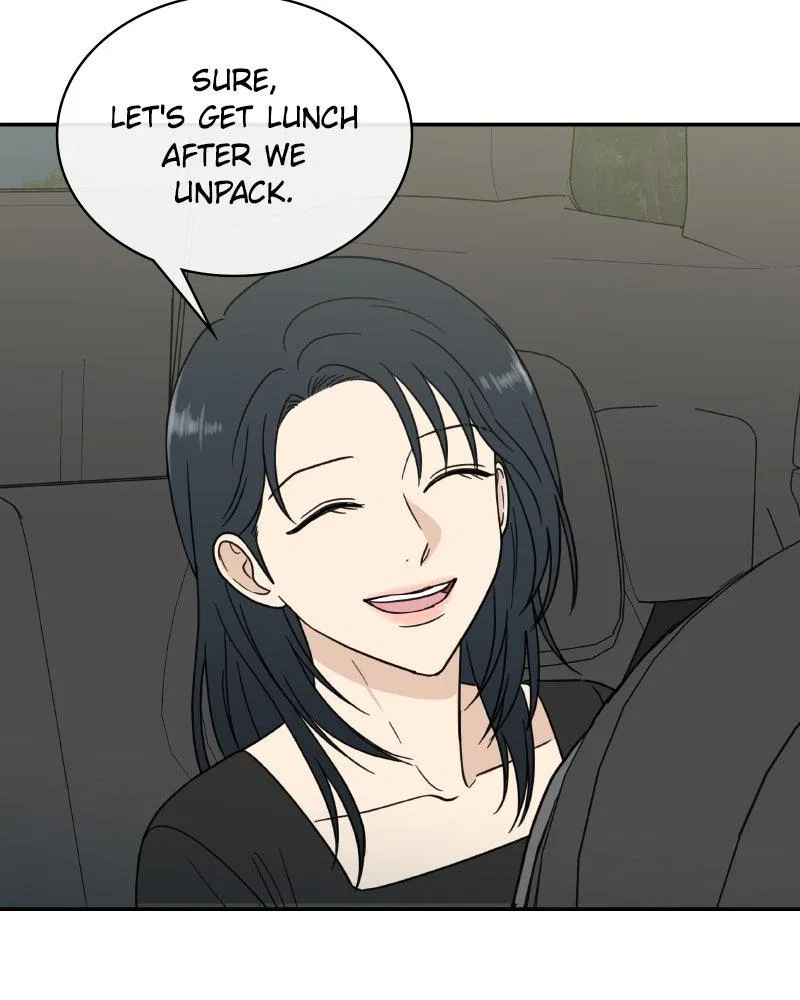 It Wasn’t Love At First Sight Chapter 47 – Page 10