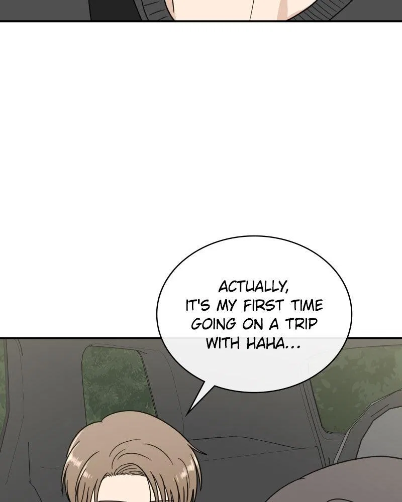 It Wasn’t Love At First Sight Chapter 47 – Page 13