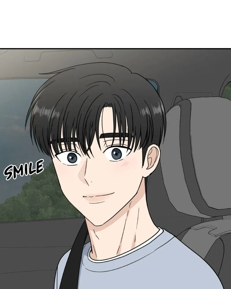 It Wasn’t Love At First Sight Chapter 47 – Page 18