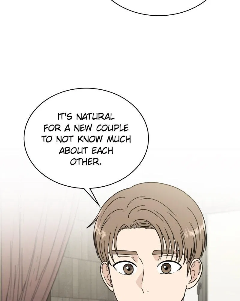 It Wasn’t Love At First Sight Chapter 47 – Page 28