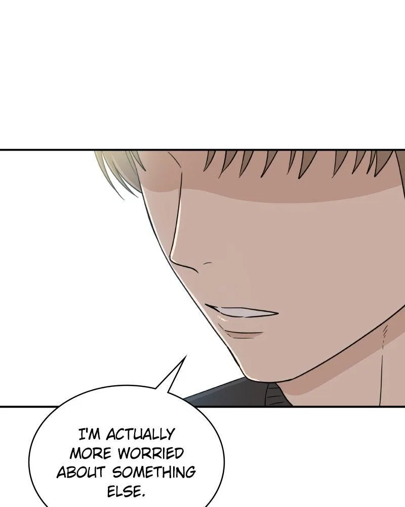 It Wasn’t Love At First Sight Chapter 47 – Page 31