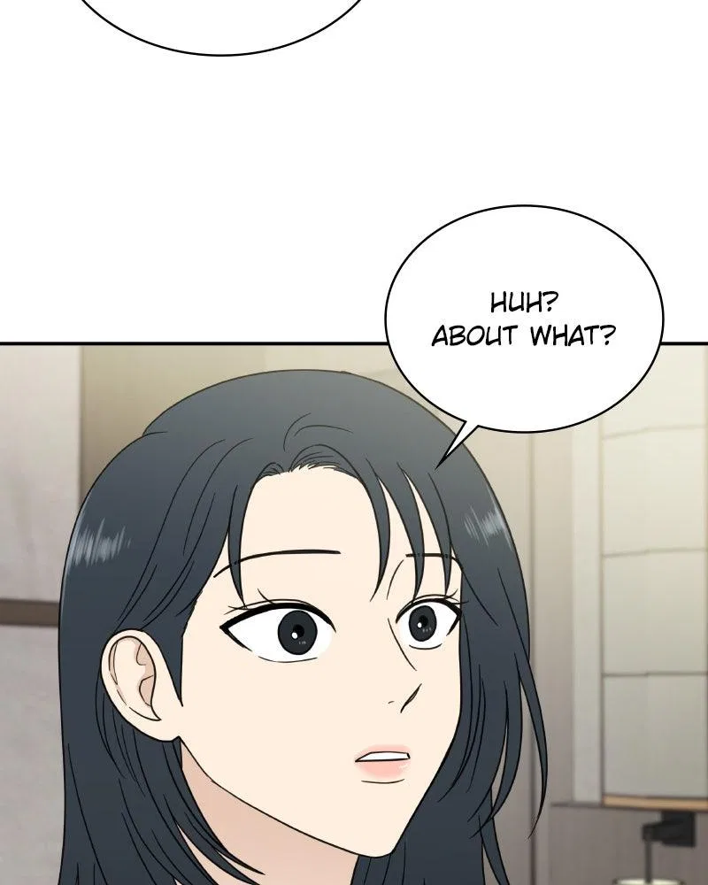 It Wasn’t Love At First Sight Chapter 47 – Page 32