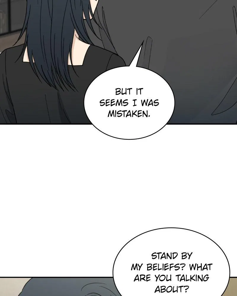 It Wasn’t Love At First Sight Chapter 47 – Page 35