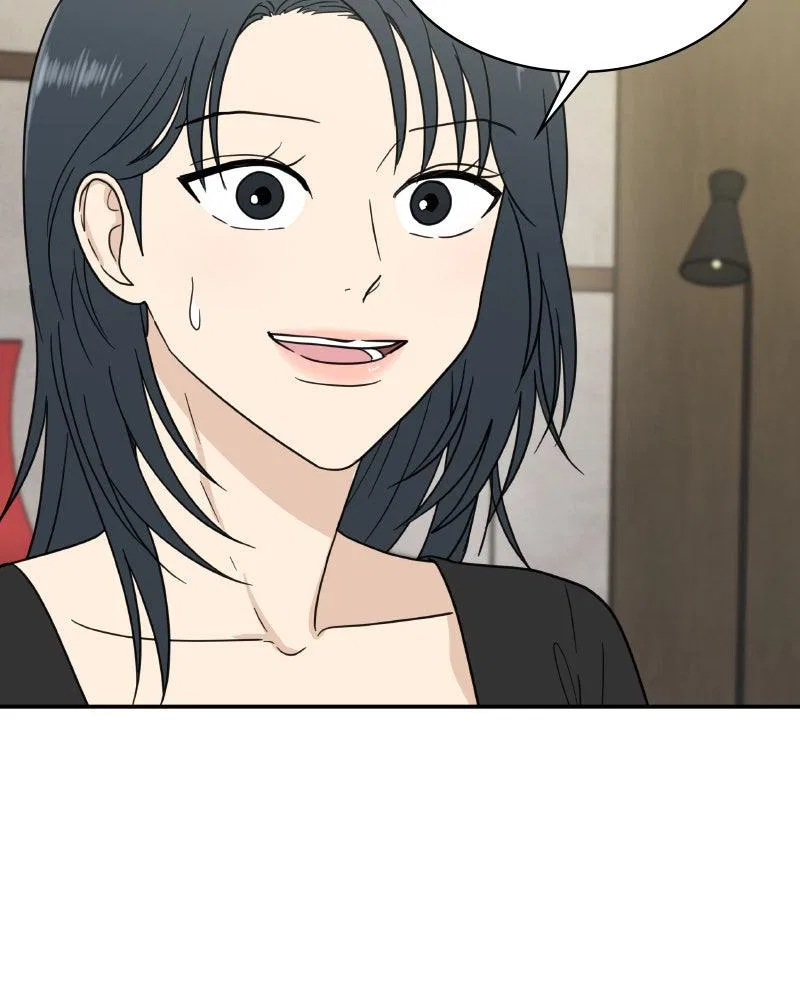 It Wasn’t Love At First Sight Chapter 47 – Page 36