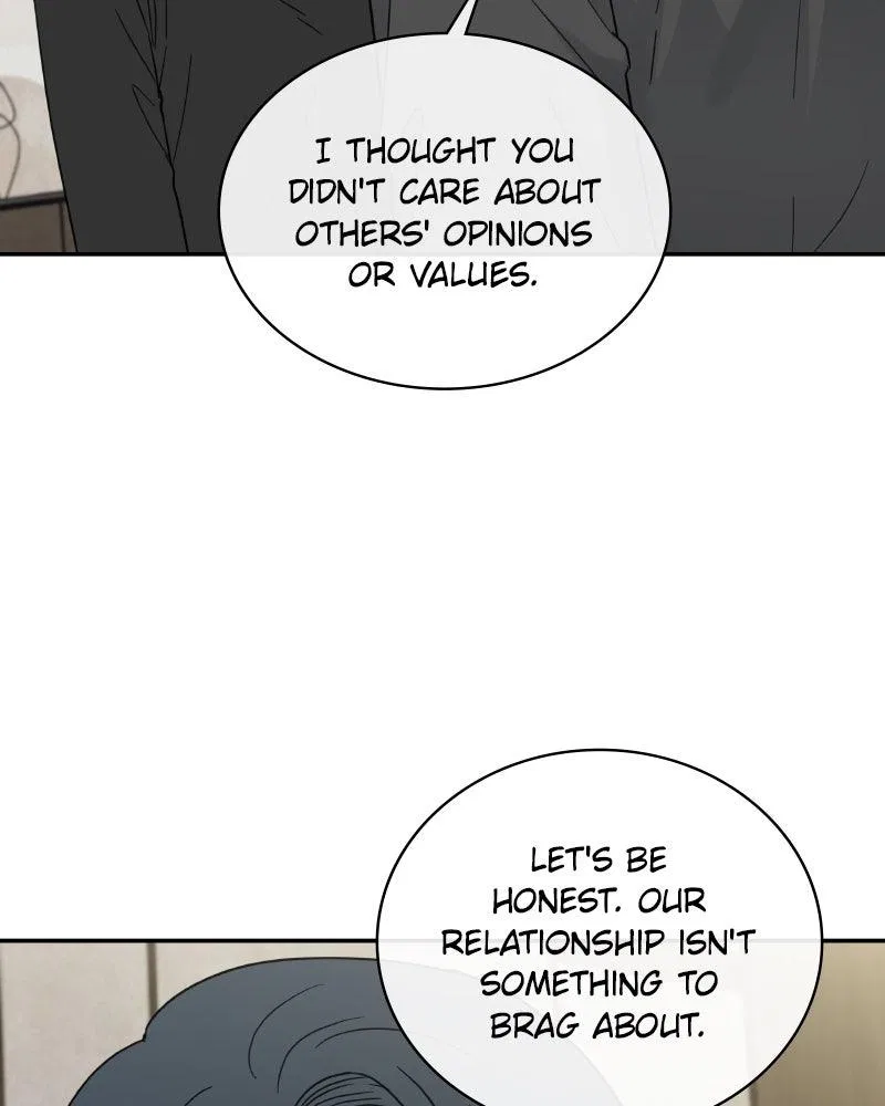 It Wasn’t Love At First Sight Chapter 47 – Page 38