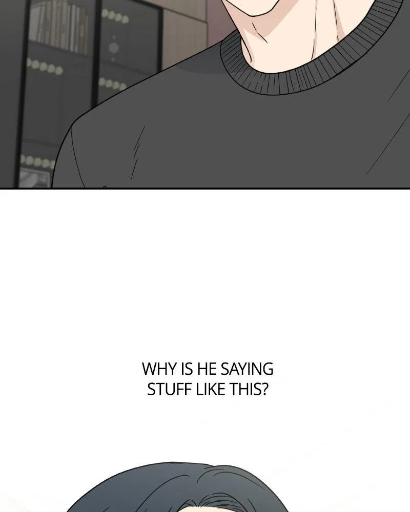 It Wasn’t Love At First Sight Chapter 47 – Page 41