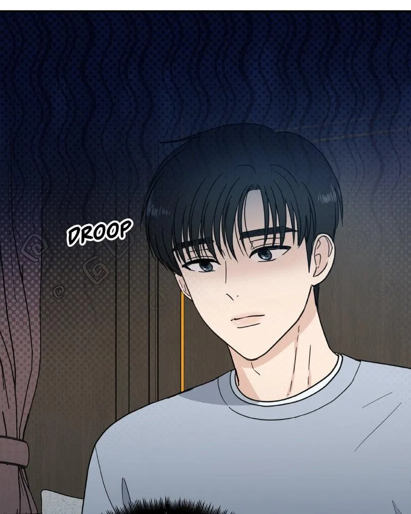 It Wasn’t Love At First Sight Chapter 47 – Page 44